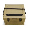 Glacière Cool-Ice WCI 22L/5.8Gal de Dometic / Olive