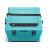 Glacière Cool-Ice WCI 13L/3.4Gal de Dometic / Lagune