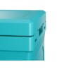 Glacière Cool-Ice WCI 22L/5.8Gal de Dometic / Lagune