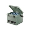 Glacière Cool-Ice WCI 22L/5.8Gal de Dometic / Mousse