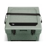 Glacière Cool-Ice WCI 22L/5.8Gal de Dometic / Mousse