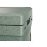 Glacière Cool-Ice WCI 22L/5.8Gal de Dometic / Mousse