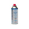 Cartouche de gaz / 227g