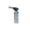Cartouche de gaz / 227g