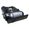 Cartouche de gaz / 227g