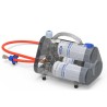 Cartouche de gaz / 227g
