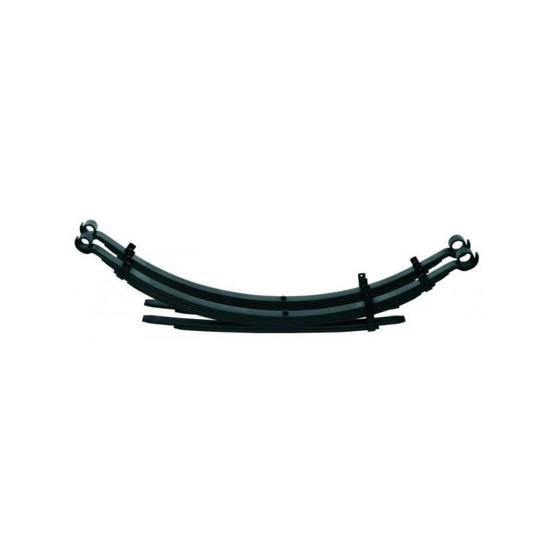 suspension_avant_lame_avant_medium_797244