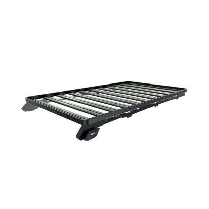 Kit de galerie Slimline II pour le Land Rover Discovery LR3/LR4 - de Front Runner