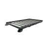 Kit de galerie Slimline II pour le Land Rover Discovery LR3/LR4 - de Front Runner