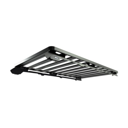 Kit de galerie Slimline II pour le Land Rover Discovery LR3/LR4 - de Front Runner