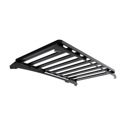Kit de galerie Slimline II pour le Land Rover Discovery Sport - de Front Runner