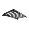 Kit de galerie Slimline II pour le Land Rover Discovery Sport - de Front Runner