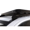 Kit de barres de toit Slimline II Suzuki Fronx (2023-Current)