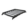 Kit de barres de toit Slimline II Suzuki Fronx (2023-Current)