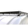 Kit de galerie Slimpro pour le Volkswagen Crafter (L4H2/ MWB/OEM Track) (2017-jusqu'à présent).