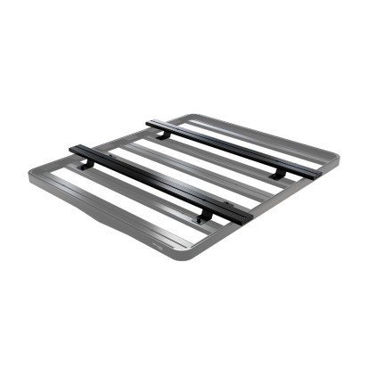 Kit de montage de la tente sur le toit Alu-Cab / 1255mm