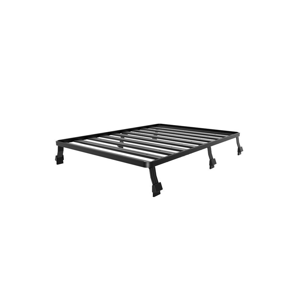 Kit de galerie Slimline II pour un Land Rover Discovery 1 AND 2 / haut - de Front Runner