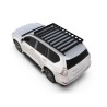 Kit de galerie Slimline II pour le Lexus GX460 - de Front Runner