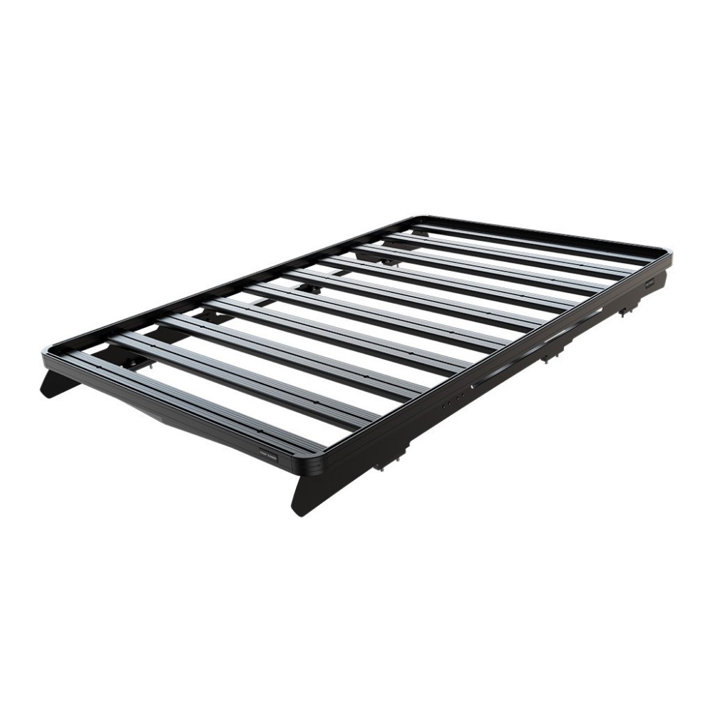 Kit de galerie Slimline II pour le Lexus GX460 - de Front Runner