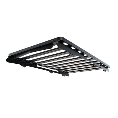 Kit de galerie Slimline II pour le Lexus GX460 - de Front Runner