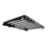 Kit de galerie Slimline II pour le Lexus GX460 - de Front Runner