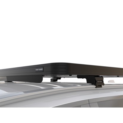 Kit de galerie Slimline II pour rails de toit pour un Lexus RX 350 (2003-2012) - de Front Runner