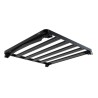 Kit de galerie Slimline II pour rails de toit pour un Lexus RX 350 (2003-2012) - de Front Runner