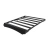 Kit de galerie Slimsport pour Chevrolet Colorado / GMC Canyon (2015-2022)