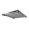 Kit de galerie Slimsport pour Chevrolet Colorado / GMC Canyon (2015-2022)