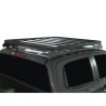 Kit de galerie Slimline II pour Mazda BT50 (2020-jusqu'à présent) - de Front Runner