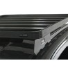 Kit de galerie Slimline II pour Mazda BT50 (2020-jusqu'à présent) - de Front Runner