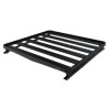 Kit de galerie Slimline II pour une Mazda BT50 Double Cab (2012-2020) - de Front Runner