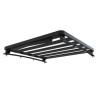 Kit de galerie Slimline II pour une Mazda BT50 Double Cab (2012-2020) - de Front Runner