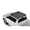 Kit de galerie de toit Slimline II pour Mazda BT50 (2012-2020) - de Front Runner