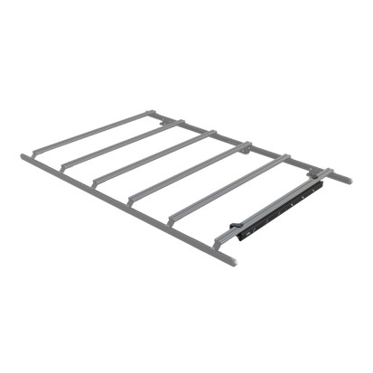 Barre lumineuse à LED 40in VX1000-CB SM / 12V/24V avec deflécteur de performance tout-terrain