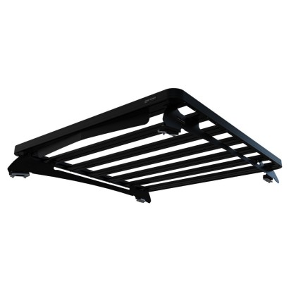 Kit de galerie de toit Slimline II pour Mazda BT50 (2012-2020) - de Front Runner