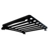 Kit de galerie de toit Slimline II pour Mazda BT50 (2012-2020) - de Front Runner