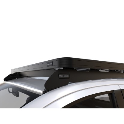 Kit de galerie Slimline II pour le Mazda BT50 (2012-2020) / Profil bas - de Front Runner