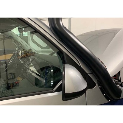 SNORKEL SEIKEL FRANCHE SUR T5 T6 T6.1..jpg