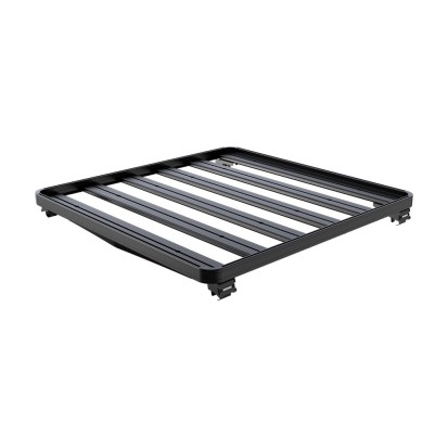 Kit de galerie Slimline II pour une MINI Countryman (2017 - jusqu'à présent) - de Front Runner