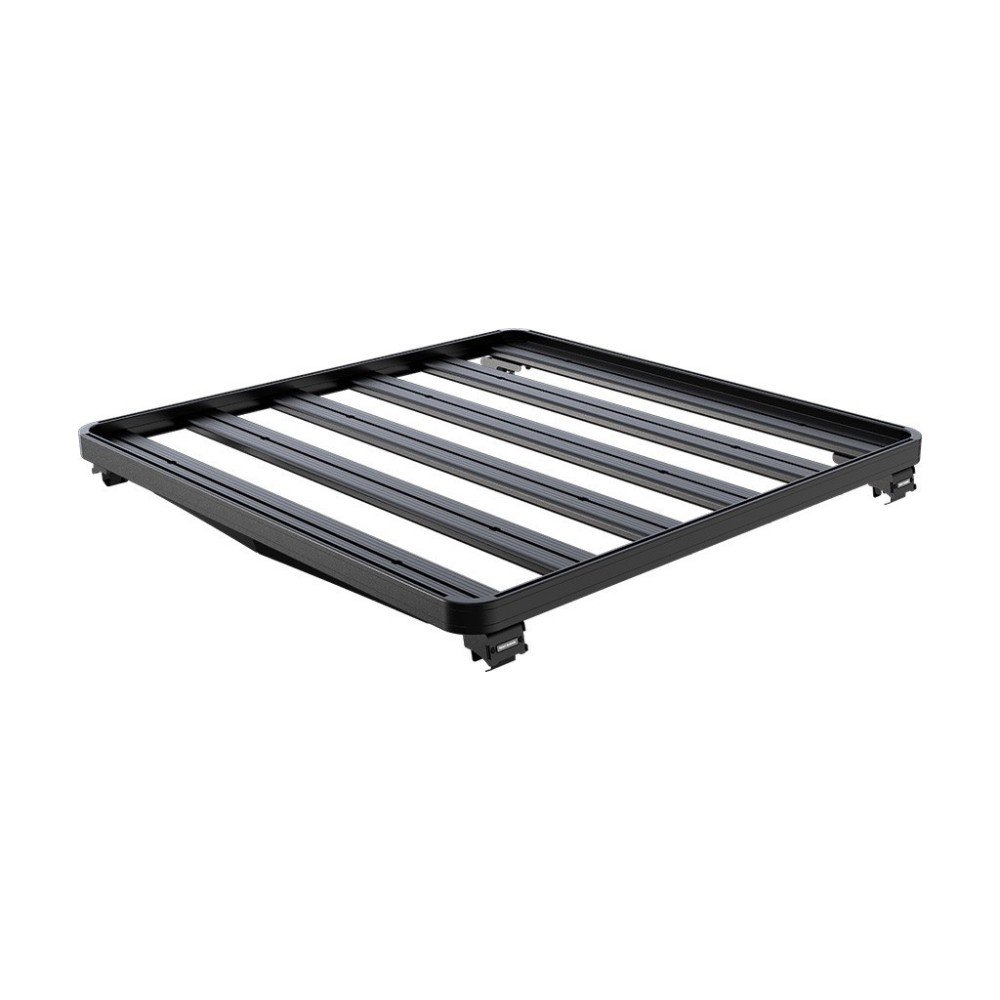 Kit de galerie Slimline II pour une MINI Countryman (2017 - jusqu'à présent) - de Front Runner