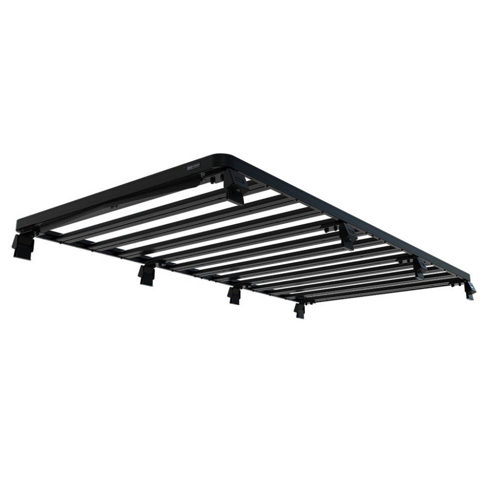 Kit de galerie Slimline II pour une Mitsubishi Delica L300 à toit bas (1986-1999) - de Front Runner