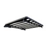 Kit de galerie Slimline II pour le Nissan Navara/Frontier D23 3ième Gén (2004-2020) - de Front Runner