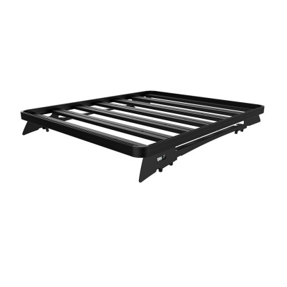 Kit de galerie Slimline II pour le Toyota Hilux (2005-2015) - de Front Runner