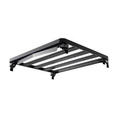 Kit de galerie de toit Slimline II pour une Volkswagen Up Cross (2011-actuel) - de Front Runner