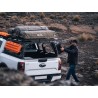Support de système de chargement Wolf Pack Pro