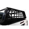 Filet de hayon Pro Bed