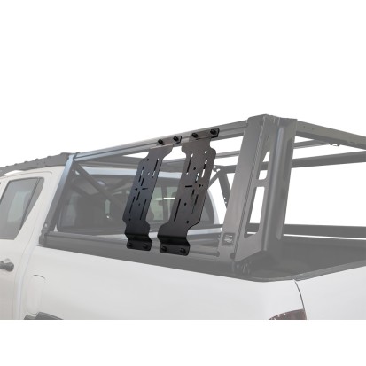 Support universel d'accessoires Pro Bed