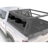 Support de système de chargement Twin Wolf Pack Pro
