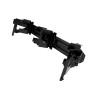 Support de système de chargement Twin Wolf Pack Pro